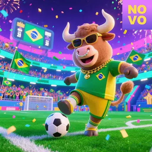 nn11 jogos entretenimento online