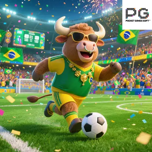 nn11 slots apostas ao vivo