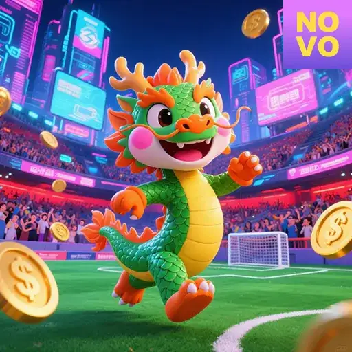 nn11 slots entretenimento online