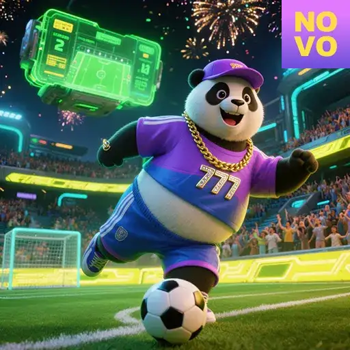 nn11 jogos apostas ao vivo